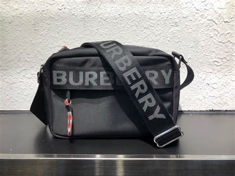 burberry briefcase replica|burberry briefcase men.